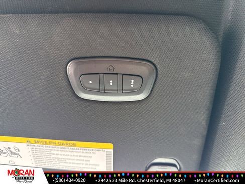 Used 2022 RAM 1500 Big Horn image 30