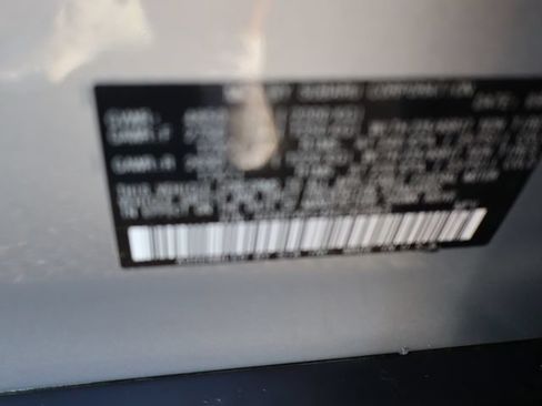 Certified 2024 Subaru Outback Premium AWD/4WD image 43