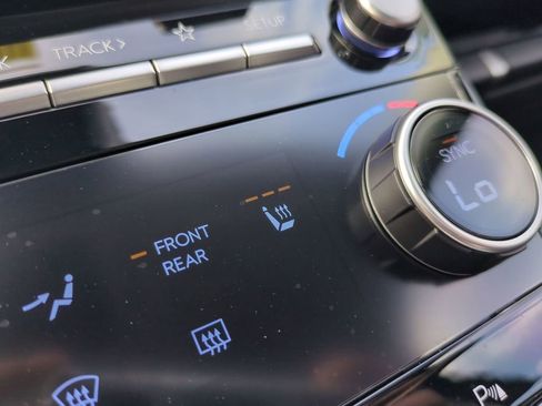 New 2026 Hyundai Santa Fe XRT w/ Tow & Go Package image 29