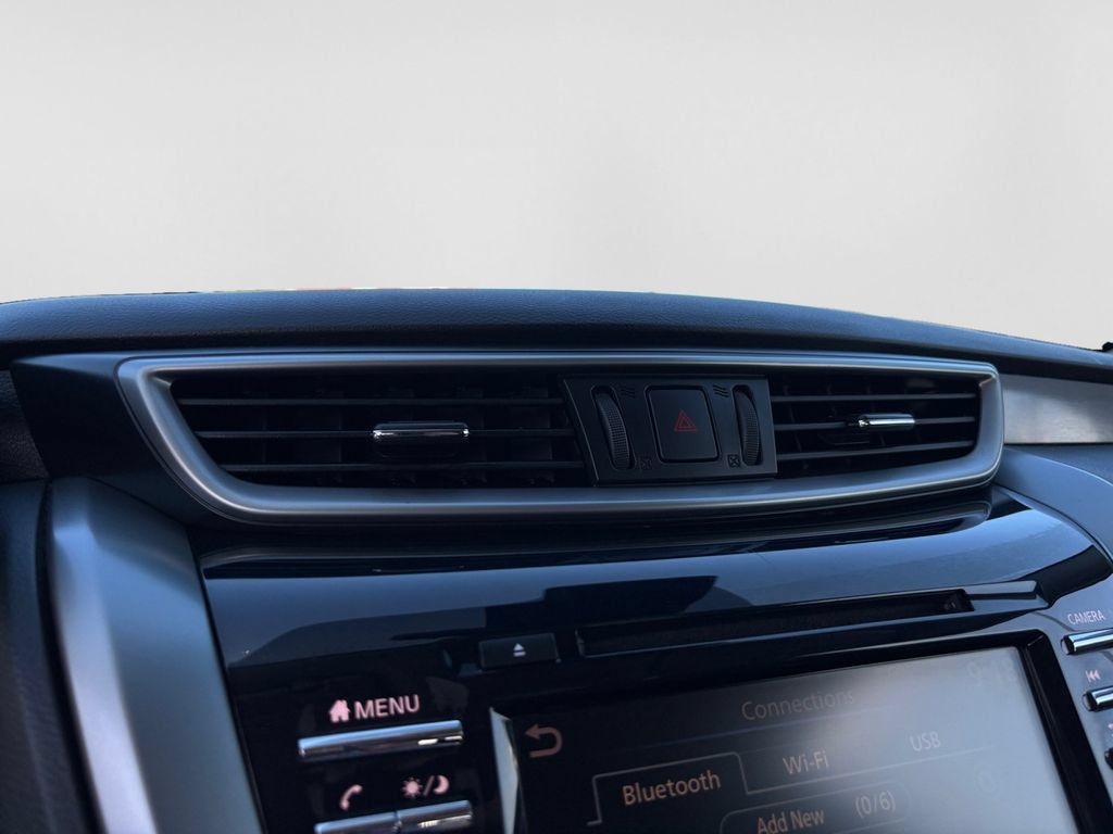 Used 2020 Nissan Murano S w/ Technology Package FWD image 25