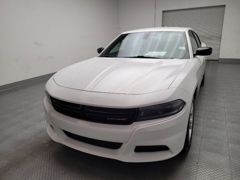 Used 2023 Dodge Charger SXT image 15