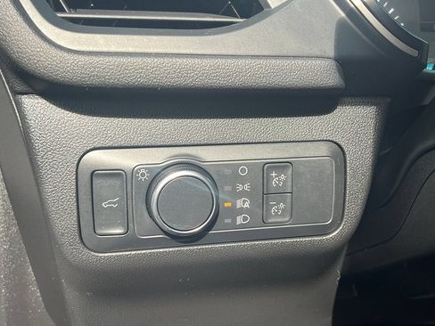 Certified 2022 Ford Escape SE w/ Convenience Package FWD image 26