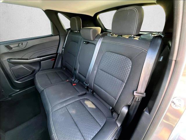Used 2024 Ford Escape Active w/ Tech Pack #1 FWD image 28