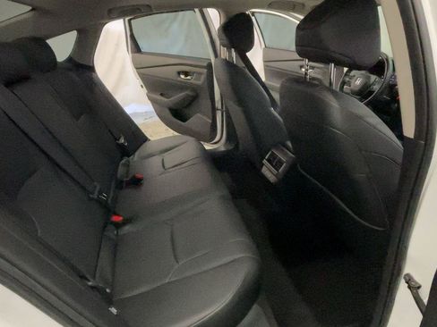 Used 2023 Honda Accord EX-L image 21