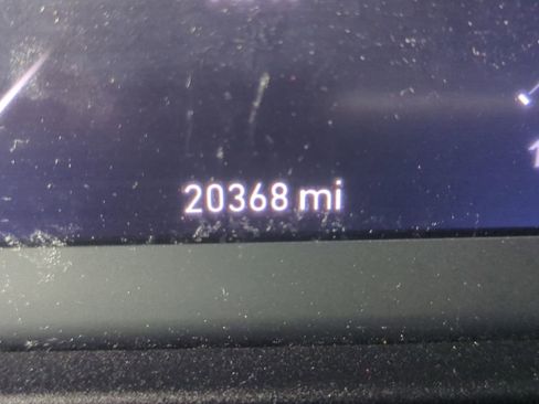 Used 2025 RAM ProMaster 2500 w/ U-Haul Equipment Group FWD image 27
