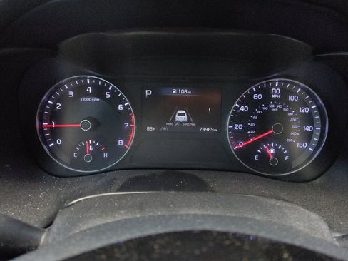 Used 2022 Kia Forte LXS w/ LXS Technology Package FWD image 23
