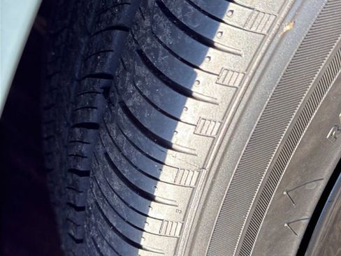 New 2026 Nissan Sentra SR image 10