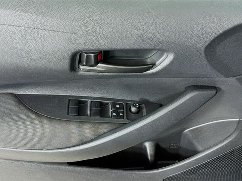 Certified 2024 Toyota Corolla LE FWD image 17