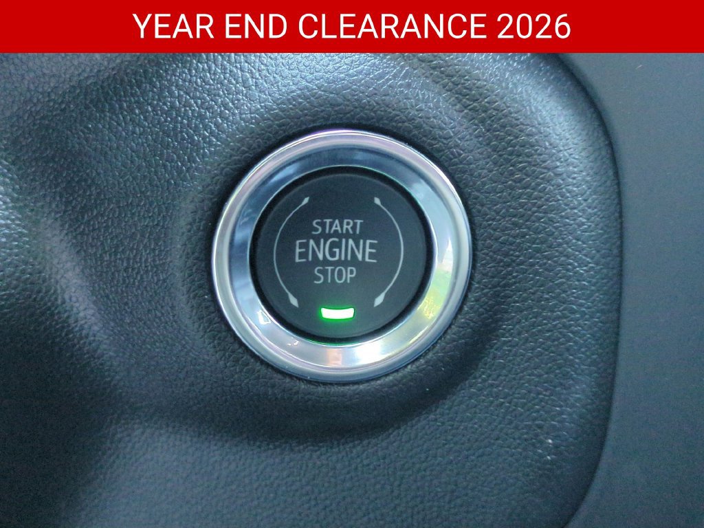 New 2026 Chevrolet Silverado 2500 W/T w/ WT Convenience Package RWD image 25