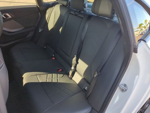 Used 2025 BMW 228i xDrive w/ Technology Package image 29