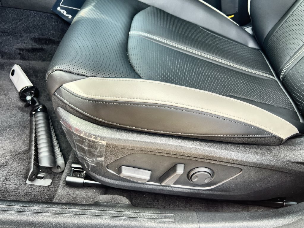 New 2026 Kia K5 GT-Line w/ GT-Line Premium Package FWD image 12