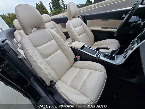 Used 2013 Volvo C70 T5 image 26