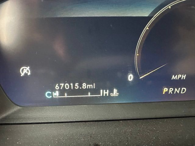Used 2020 Lincoln Corsair Reserve w/ Equipment Group 202A AWD/4WD image 32