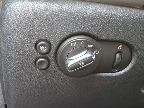 Used 2024 MINI Cooper John Cooper Works image 43