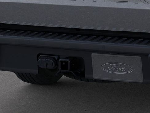 New 2025 Ford Maverick XLT w/ XLT Luxury Package image 23