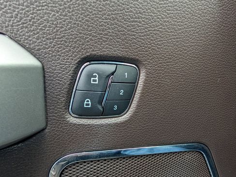 Used 2020 Ford F150 King Ranch w/ Equipment Group 601A Luxury image 20