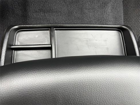 Used 2024 RAM 2500 Laramie w/ Safety Group image 27