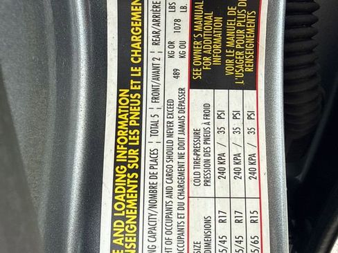 Used 2014 Volkswagen Jetta SEL image 26