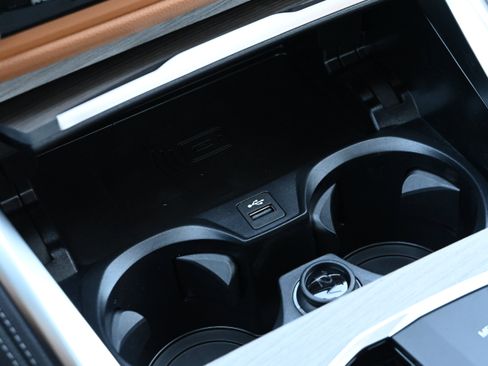 New 2027 BMW 430i Coupe w/ M Sport Package RWD image 22