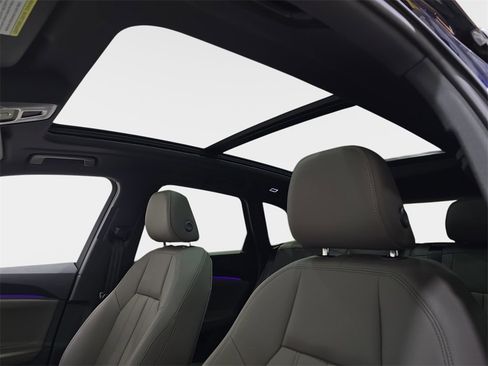 Used 2025 Audi Q5 2.0T Premium Plus w/ Premium Plus image 31