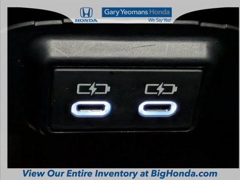 Used 2024 Toyota RAV4 XLE FWD image 29