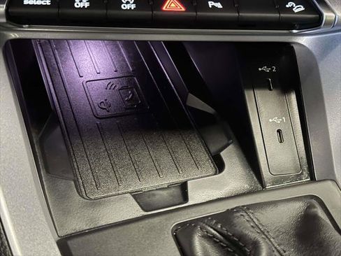 Used 2025 Audi Q3 2.0T Premium Plus w/ Premium Plus Package image 30