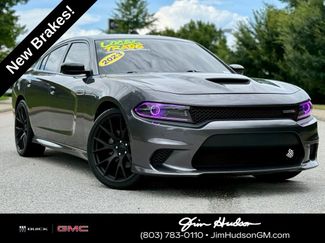 Used 2023 Dodge Charger GT RWD video 1