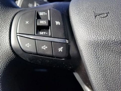 New 2025 Ford Maverick XL w/ 4K Tow Package image 26