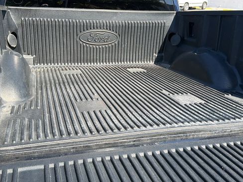 Used 2022 Ford F150 XL w/ Equipment Group 101A High AWD/4WD image 27