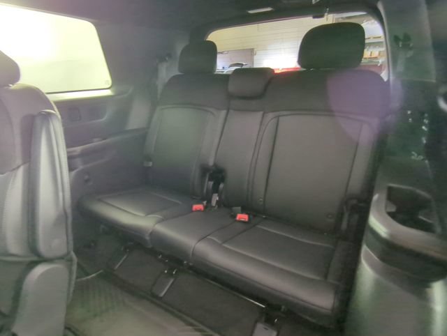 New 2027 Kia Telluride SX Prestige AWD/4WD image 33