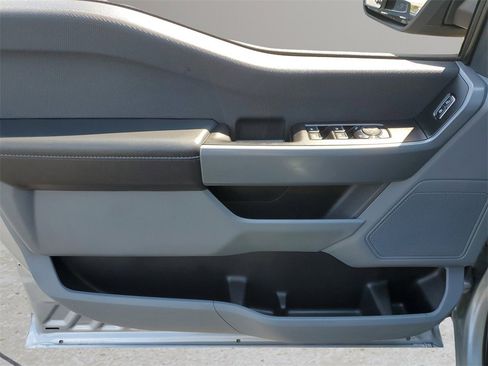 Certified 2023 Ford F150 XLT image 13