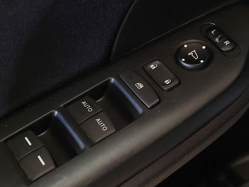 Used 2021 Honda Insight EX image 27