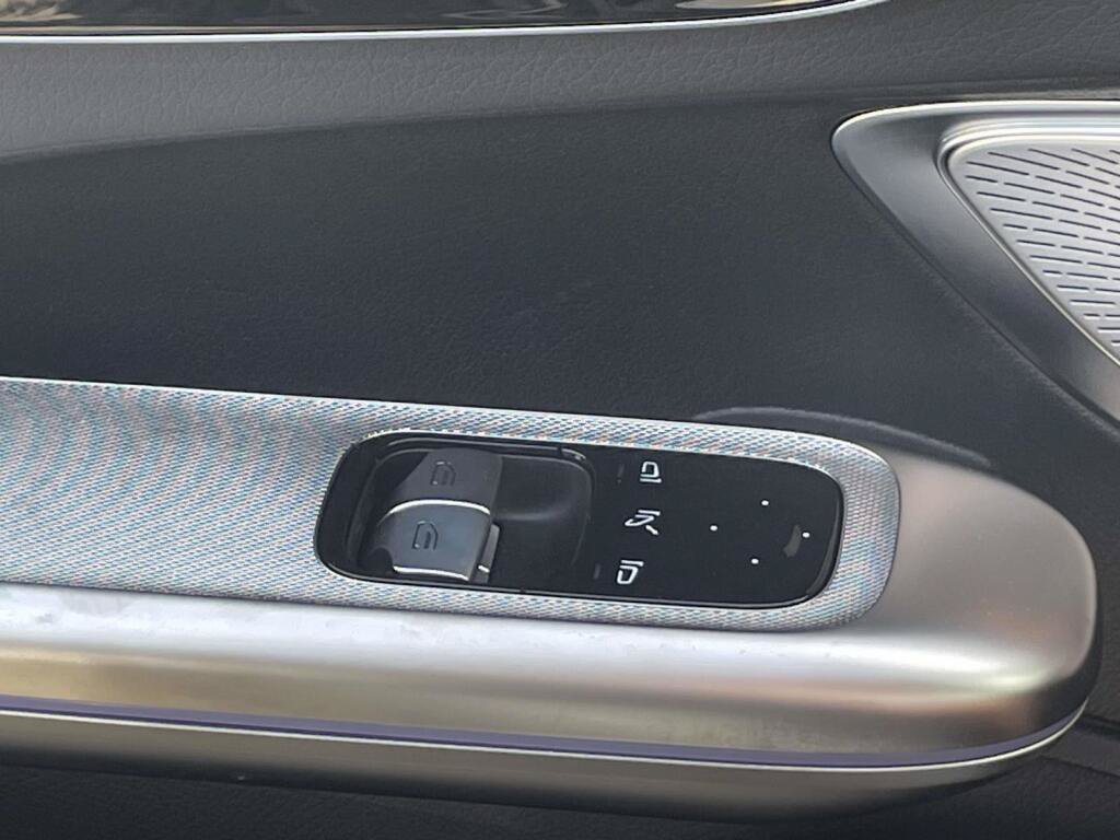 New 2027 Mercedes-Benz CLE 450 4MATIC Coupe image 26