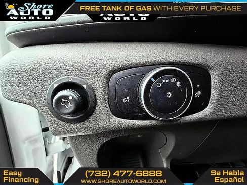 Used 2020 Ford Transit 350 XL RWD image 17