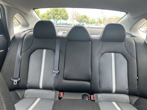 Used 2020 Hyundai Sonata SEL FWD image 28
