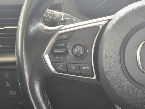 Used 2021 Acura RDX FWD image 49