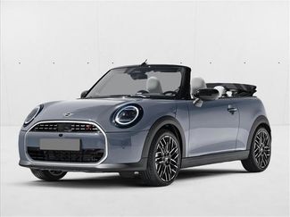 New 2026 MINI Cooper John Cooper Works FWD video 1
