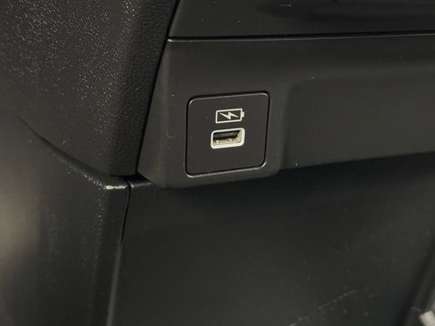 Used 2024 Honda Odyssey EX-L image 22