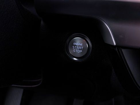 Used 2020 Kia Telluride LX AWD/4WD image 22