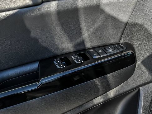 Used 2020 Kia Sportage EX AWD/4WD image 13