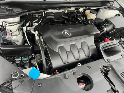 Used 2016 Acura RDX AWD w/ Technology Package image 43