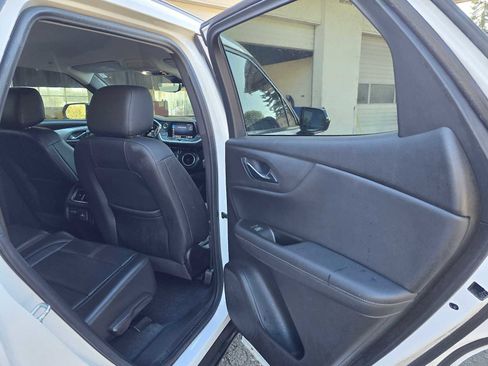 Used 2020 Chevrolet Blazer LT w/ Redline Edition image 14