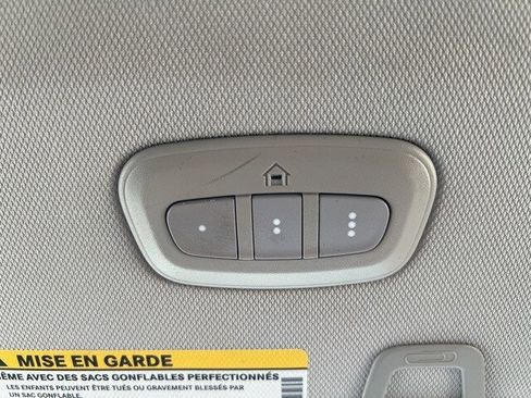 Certified 2023 Jeep Grand Cherokee Limited image 31