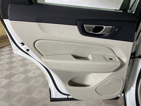 Certified 2024 Volvo XC60 T8 Plus w/ Protection Package image 30