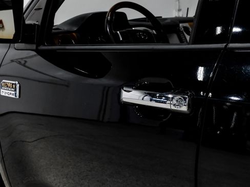 Used 2017 Toyota Tundra 1794 Edition image 46