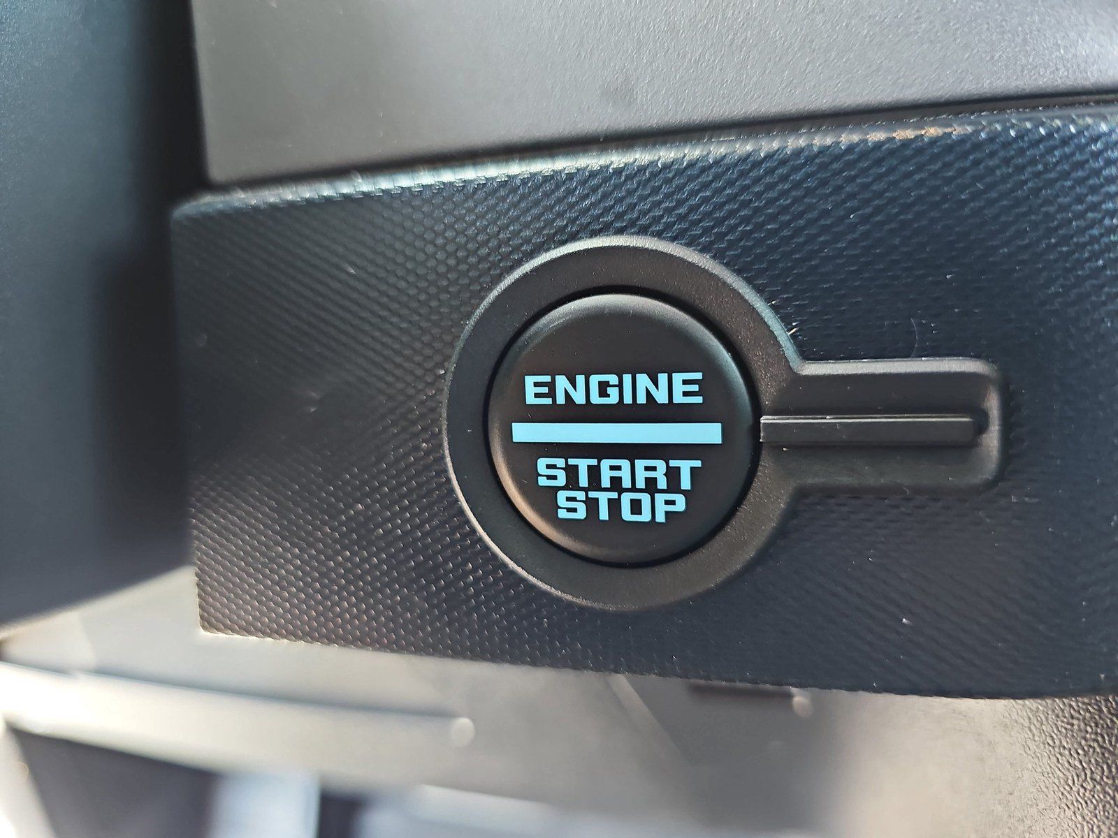 Used 2022 Ford Bronco Outer Banks AWD/4WD image 27