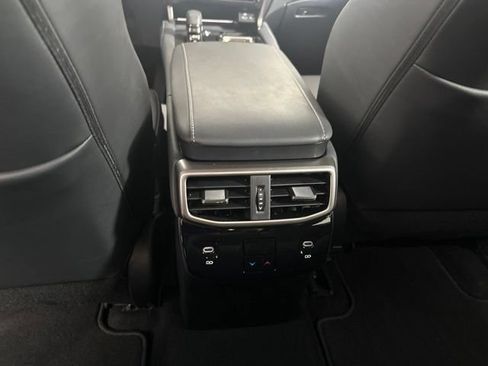 Used 2025 Lexus RX 350 AWD image 27