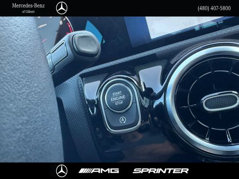 Used 2026 Mercedes-Benz CLA 250 image 30