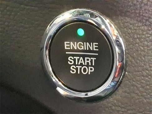 Used 2019 Ford Edge ST w/ Cold Weather Package image 24