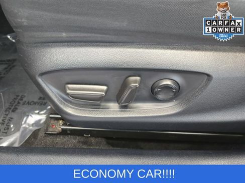 Used 2024 Toyota Camry LE image 28